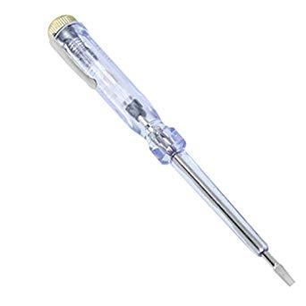 Tester%20Electricity%20Tester%20220%20AC%20current,%20Check%20home%20appliances,%20check%20-,+AC,DC,%20Check%20cable,%20Best%20Gadget%20for%20every%20home,%20ever%20electrician,%20-%20Image%202