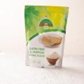 Gluten Free All Purpose Baking Flour/Atta 1 Kg. 