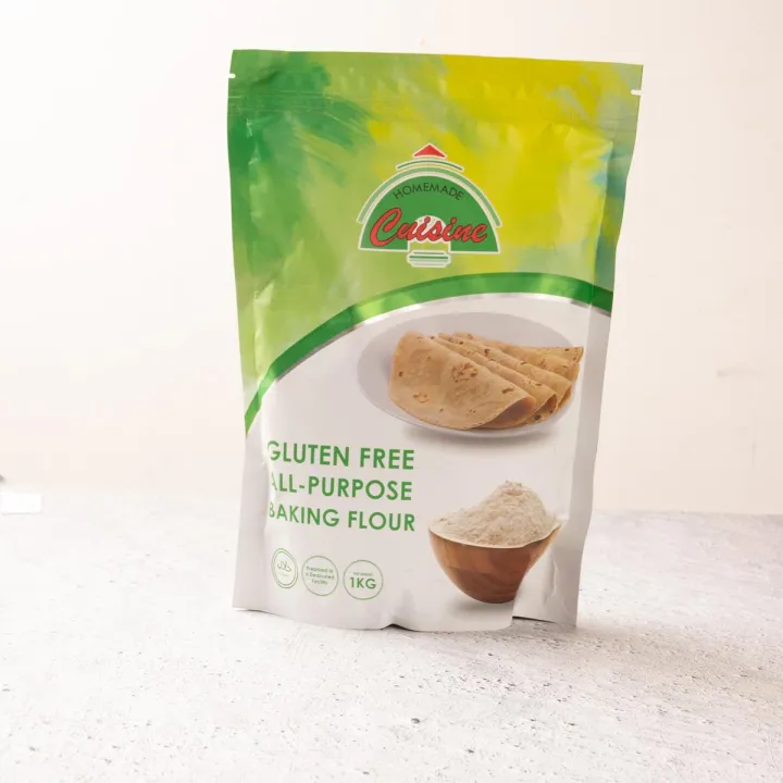 Gluten%20Free%20All%20Purpose%20Flour/Atta%201%20Kg%20-%20Image%202