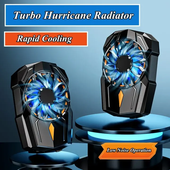 Magnetic%20Phone%20Cooler%20Portable%20Phone%20Semiconductor%20Radiator%20Fast%20Cooling%20Phone%20Cooler%20Mobile%20Gaming%20Video%20Streaming%20Phone%20Fan%20For%20Playing%20Games%20Watching%20Videos%20-%20Image%208
