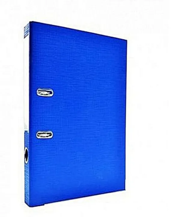 Imported%20Box%20File%20(10%20Pcs)%20-%20Image%205