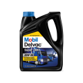Mobil Delvac Super 1400 20W-50 4L. 