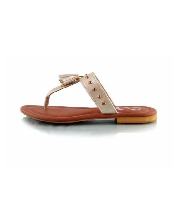 Golden%20-%20Tassle%20Slipon%20-%20Image%204