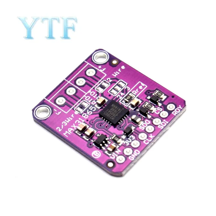MAX31865%20Temperature%20Sensor%20Module%20GY-MAX31865%20RTD%20Digital%20Conversion%20Module%20Electronic%20DIY%20Board%20PT100-PT1000%20for%20-%20Image%205