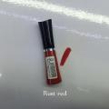 CLAZONA MATTE LIPGLOSS SHADE 503. 