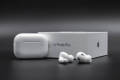 Apple AirPods Pro 2nd Gen. 