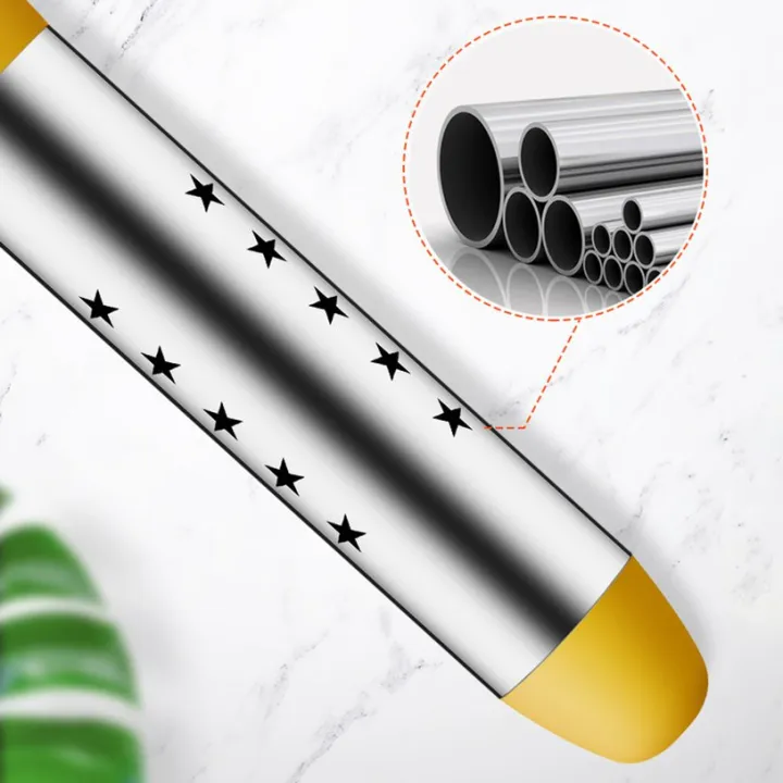 2500W%201.5%20Meters%20Line%20Stainless%20Steel%20Immersion%20Heater%20Heating%20Rod%20Automatic%20Power-Off%20Water%20Boiler%20Tool%20-%20Image%203