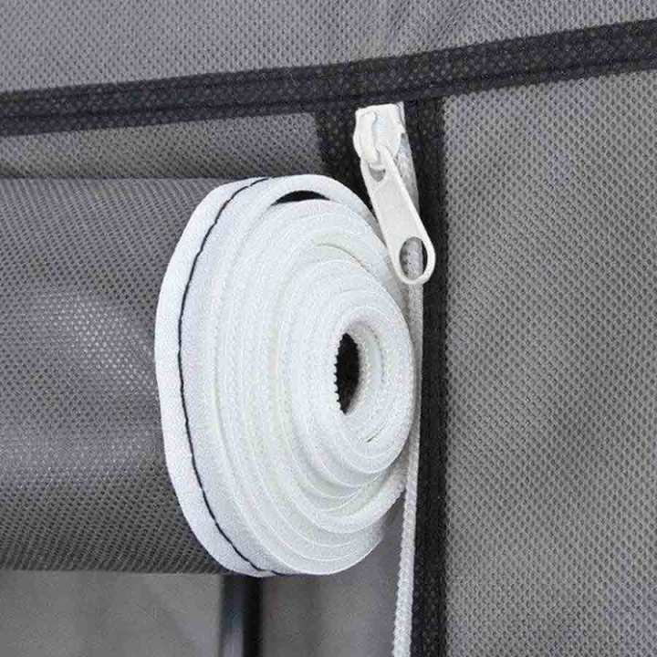 Foldable%20Canvas%20Storage%20Wardrobe%20Model%2088105%20-%20Image%205