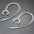Bluetooth Earphones with Mic Wireless Bluetooth Device. 