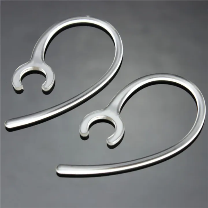 Bluetooth%20Earphones%20with%20Mic%20Wireless%20Bluetooth%20Device%20-%20Image%205