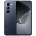 Infinix Hot 50 Pro || 8GB+8GB Ram 128GB Rom || 5000mAh Battery. 