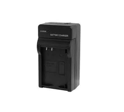 Charger%20for%20S001%20Battery%20CGA-S001%20-%20Image%202