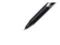Pilot Hi-Tecpoint V7 RT Rollerball Pen (1 Pc). 