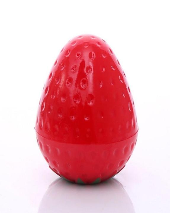 Strawberry%20lip%20balm%20long%20lasting%20-%20Image%204
