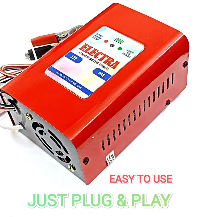 Automatic%20Battery%20Charger%20for%2012v%20100Ah%20Batteries%20CAR%20Battery%20charger%20-%20Image%202