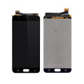 LCD For Samsung Galaxy J7 Prime  G610 SM-G610F G610Y G610M Display Touch Screen Digitizer Assembly Replacement Parts. 