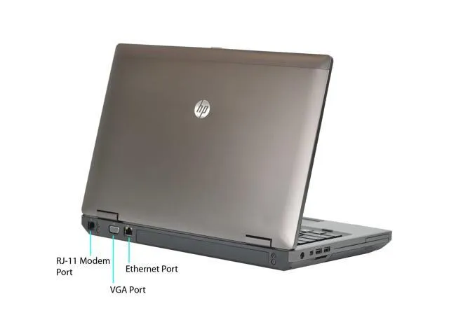 Core%20i5%203rd%20Gen%20Laptop%20%E2%80%93%208GB%20RAM%20%E2%80%93%20500GB%20HDD%20%E2%80%93%20Best%20for%20Students,%20Freelancers%20&%20Office%20Work%20-%20Image%205