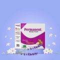 Permanent Beauty Cream. 