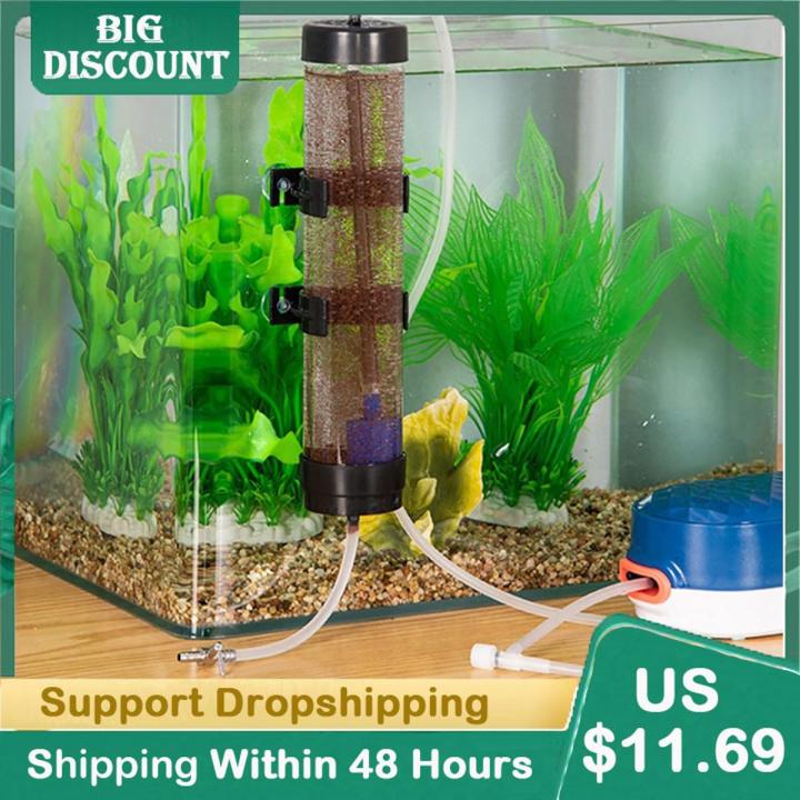 Aquarium supplies best sale