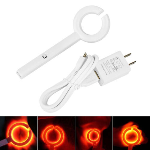 Handheld%20Infrared%20Vein%20Finder%20-%20Image%204