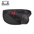 Men Low Waist Briefs Low-rise See-through Hollow Out Hip Lifting U-convex Men Briefs Men Underwear. 