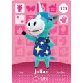 18 to 386 52Pcs Animals Crossing Amiibo New Cards Game High Quality NFC Cards Animal Cards Tags for NS Switch Wii U Set. 