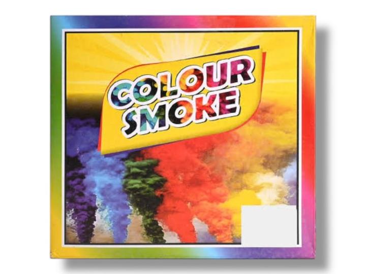 Color%20Smoke%20Bombs%20for%20Photography,%20Gender%20Reveal,%20Parties%20&%20Events%20%7C%20Multicolor%20Smoke%20Sticks%20for%20Outdoor%20Use%20%E2%80%93%20Pack%20of%205%20-%20Image%206