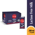Pack of 12 Dayfresh Lactose Free Milk 200ml. 