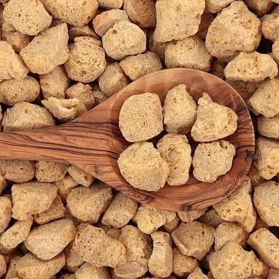 SOYA%20CHUNKS%20NATURAL%20&%20ORIGNAL%20INDIAN%20SOYA%20CHUNKS%20500G%20PACK%20-%20Image%203