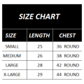 Black Double Stripe Finger Heart Printed Hoodies For Girls & Women - Comfy & Cozy Hoodies For Girls. 