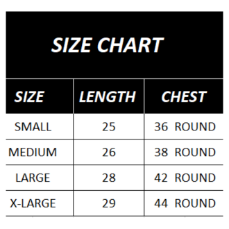 White%20Heart%20Printed%20Sweatshirt%20For%20Women%20-%20Hoodies%20For%20Girls%20-%20Image%202