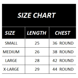 REVIBE%20-%20Pink%20Finger%20Heart%20Printed%20Sweatshirts%20For%20Women%20-%20Hoodies%20For%20Girls%20-%20Image%202
