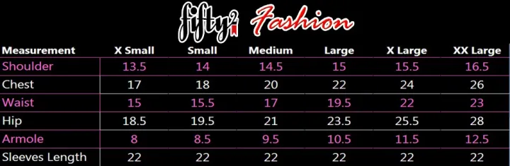 Light%20Pink%20Color%20Beautiful%20Elegance%20Women%20Dress%20-%20Image%203