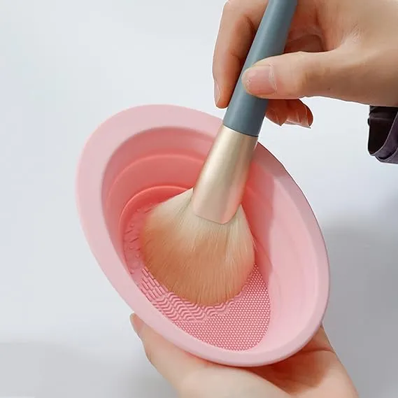Makeup%20Brush%20Cleaning%20bowl,%20Silicone%20Makeup%20Brush%20Cleaning%20Mat,%20Cosmetic%20Brush%20Cleaner,%20Foldable%20Brush%20Cleaning%20Pad,%20Suitable%20for%20Makeup%20Brush,%20Makeup%20Sponge,%20Powder%20Puff%20-%20Image%208