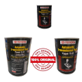TOYOTA - ATF - T4- Transmission Fluid 1 Liter- Made in Japan. 