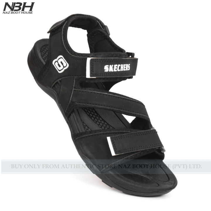 NBH%20Sandals%20For%20Men%20-%20Imported%20Multi%20Straps%20Casual%20Sandals%20For%20Boys%20-%20Sport%20Sandals%20Comfortable%20And%20Durable%20Sandal%20For%20Boy%20-%20Shoes%20for%20Men%20-%20Chappal%20-%20Perfect%20Gift%20For%20Boys%20-%20Image%206