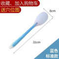Hammer back artifact, slap sha board, silicone meridian pat, health pat, sand palm device, pat, household hammer, back massage stick. 