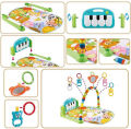 Baby Piano Play Mat. 