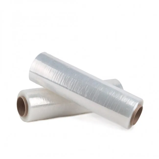 Shrink%20Wrap%20All%20Sizes%20Wide%20Roll%204,%206,%2010,%2012,%2020%20Inch%20Height%20High%20Quality%20for%20Cling%20Wrapping%20Plastic%20Roll%20Packing%20Material%20-%20Image%203
