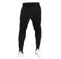 Winter Tracksuit Hoddie and Trouser For Man. 