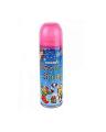 Presenting Snow Spray Bottle For Birthdays And Parties. 