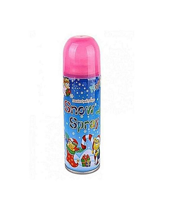 Presenting%20Snow%20Spray%20Bottle%20For%20Birthdays%20And%20Parties%20-%20Image%202