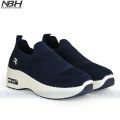 NBH Shoes For Women - Non Slip Comfortable Durable And Lightweight Sneakers For Girls - Breathable And Washable Women’s Shoes - Joggers For Girls - Perfect Gift For Girls. 