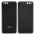 For Xiaomi Mi 6 Glass Battery Back Cover. 