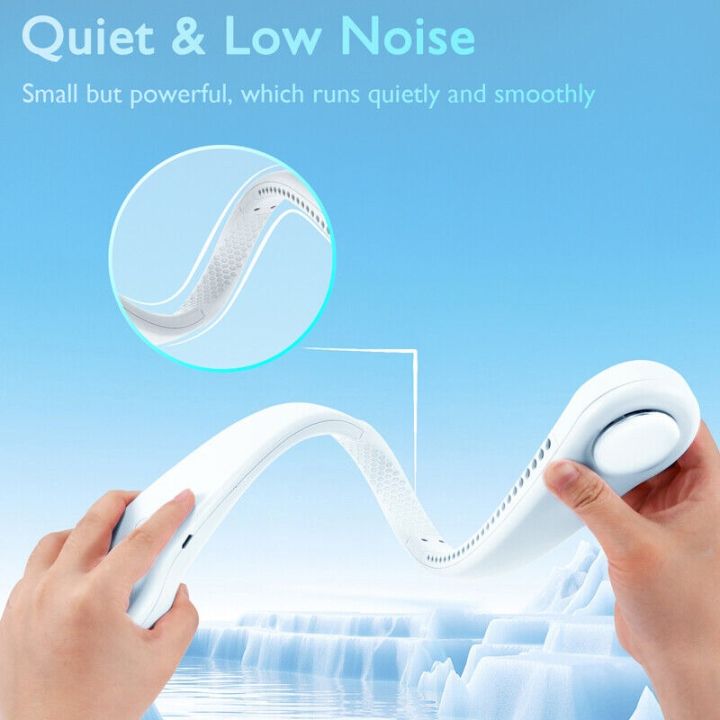 Rechargeable%20360%C2%B0%20Cooling%20Portable%20Neck%20Fan:%20A%20Portable%20Neck%20Fan%20for%20Kitchen,%20Office%20Works,%20with%20USB%20Charging%20and%2012-Volt%20Functionality%20-%20Image%207