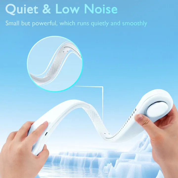 Rechargeable%20360%C2%B0%20Cooling%20Portable%20Neck%20Fan:%20A%20Portable%20Neck%20Fan%20for%20Kitchen,%20Office%20Works,%20with%20USB%20Charging%20and%2012-Volt%20Functionality%20-%20Image%207
