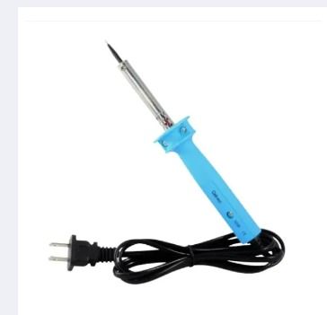 The%20top%20quality%20soldering%20iron%20kit,%2030W,%2040W,%20or%2060W,%20electric%20soldering%20iron%20past,%20and%200.8mm%20solder%20wire%20for%20do-it-yourself%20projects%20and%20tools%20-%20Image%203