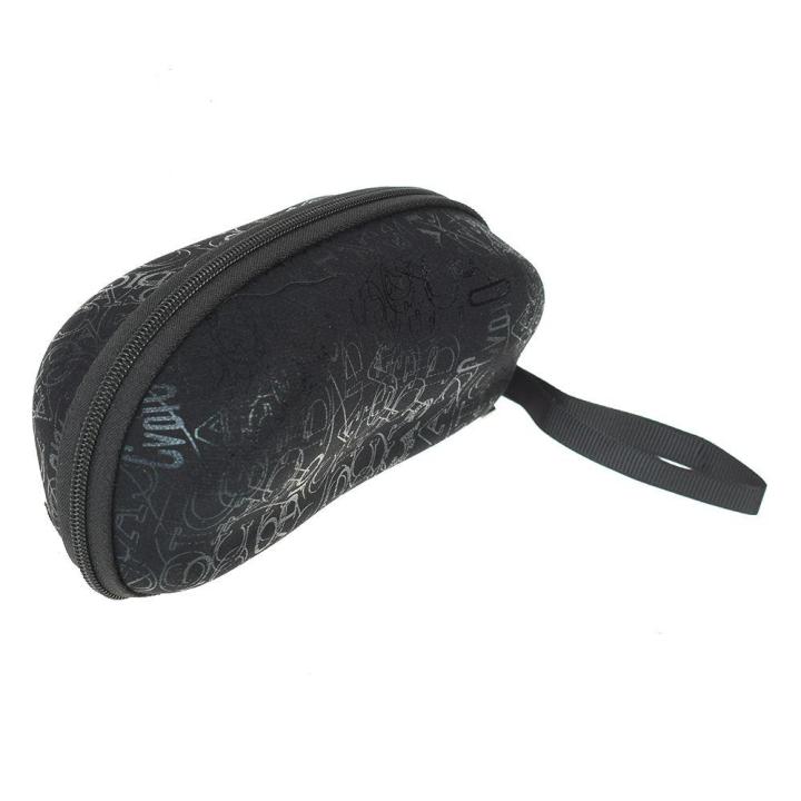 Vintage%20Glasses%20Case%20Shockproof%20Portable%20Anti-knock%20Sunglasses%20Box%20Waterproof%20Fashion%20Travel%20Eyewear%20Holder%20for%20Travel%20Accessory%20Eyewear%20Protection%20Sunglasses%20Storage%20Men%20&%20Women%20Outdoor%20-%20Image%205