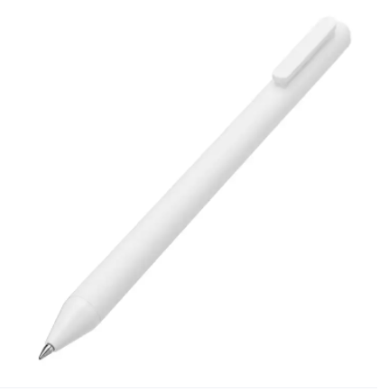 KacoGreen KACO 0.5mm Sign Pen Gel (2 Pc)