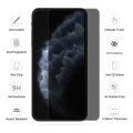 Privacy Screen Protector For iPhone 12 , iPhone 12 Pro  Privacy Screen Protector. 